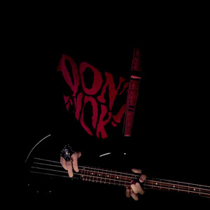 Изнутри (feat. stowaway) [Bonus Track] (Explicit)