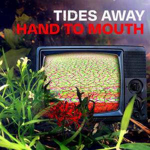 Hand to Mouth