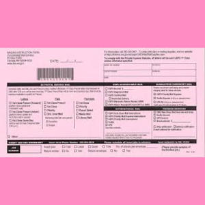Pink Slip Key (Explicit)