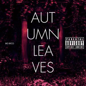 Autumn leaves (Explicit)