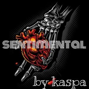Sentimental (Explicit)