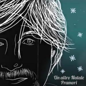 Un altro Natale (Radio Edit)