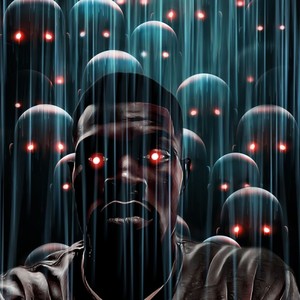 Lost Soul (Explicit)