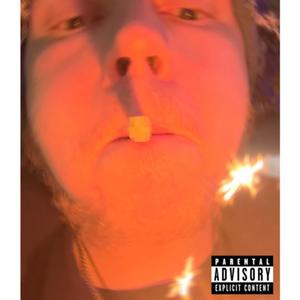 Kobe (r.i.p.) (Explicit)
