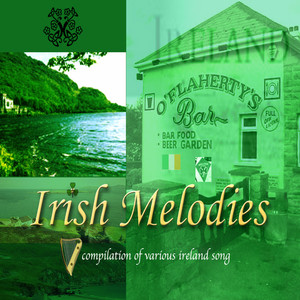 Irish Melodies