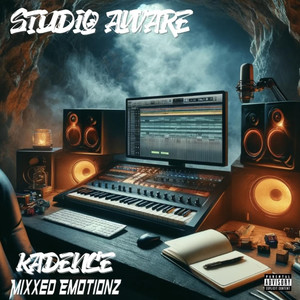 Studio Aware (Explicit)