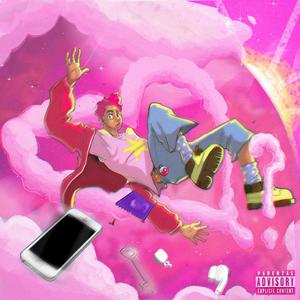 WOULD U LUV ME IF I HAD NO SWAG? (Explicit)