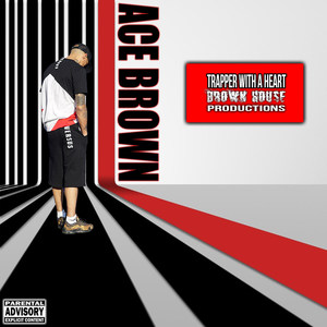 **** with a Hustler (Explicit)