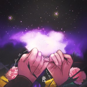 Ainda te amo... (Slow + Reverb)