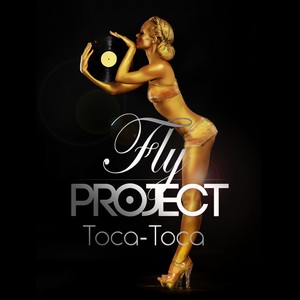 Toca Toca (Extended Mix)