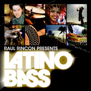 Hasta Que Salga la Luna (Prok & Fitch Dub Mix)
