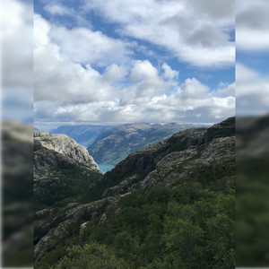 In My Secret Life (Radio Edit)