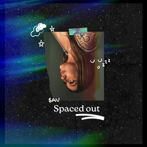Spaced Out