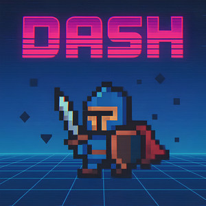 DASH (SLOWED)