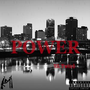 Power (Explicit)