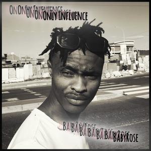 Go Bestie (Explicit)