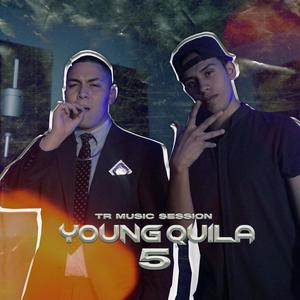 TR Session 5 (Explicit)