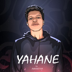 Yahane