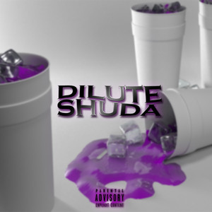 Dilute (Explicit)