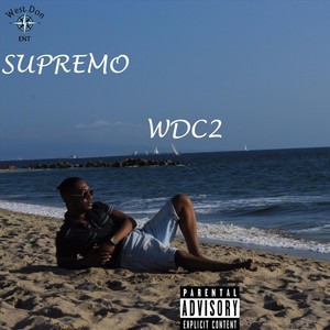 WDC2 (Explicit)