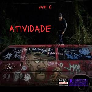 Atividade (Explicit)