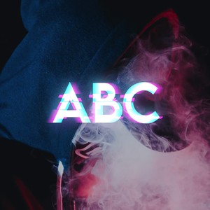 A.B.C. (Explicit)