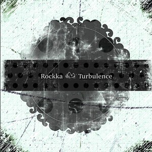 Turbulence (Soulmade|AR|Remix)