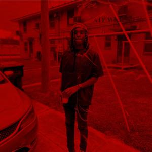 Down 4 Me (Explicit)