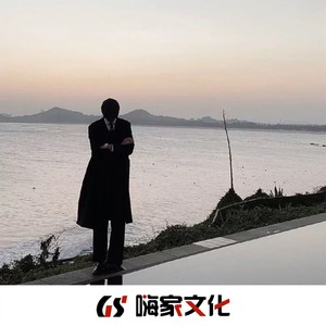 抖音热曲 (Remix)