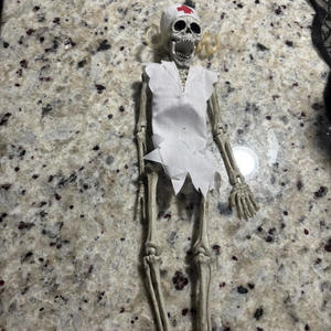 pumpkinsmashfest (feat. voji rekk & lorrockondablock) (Explicit)