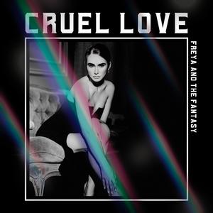 MY LOVE? (feat. 101 Chainz)