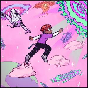 Sci-fi (Explicit)