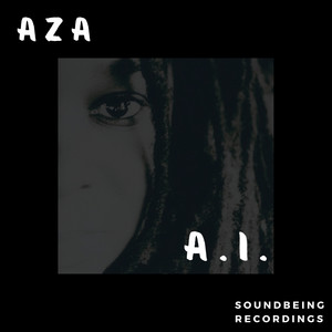 A.I. (Original Mix)