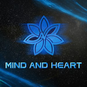 Mind and Heart(feat. Autumn Jones, Desmond Roberts & Dom Jones)