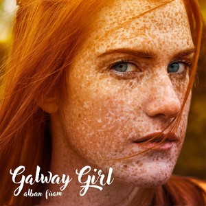 Galway Girl