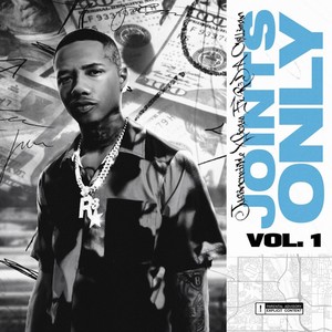 Motion Sicc (Explicit)