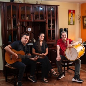 El Anacleto del Viento (En Vivo)