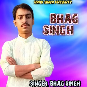 Bhag Singh