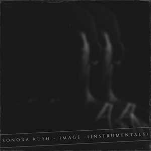 Viagem Estática (Inst.)