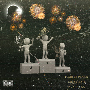 Win (Extendend Version)