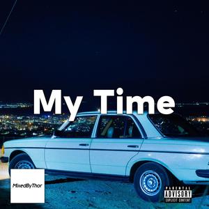 My Time