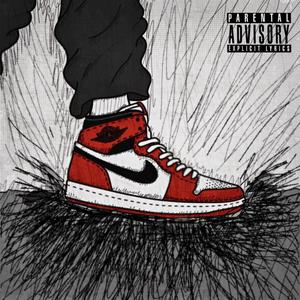 Steppin' (feat. Marco Navarro & Stuey Mac) (Explicit)
