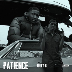 Patience (Explicit)