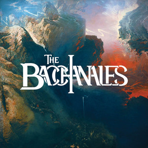 The Bacchanales