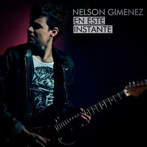 En Este Instante