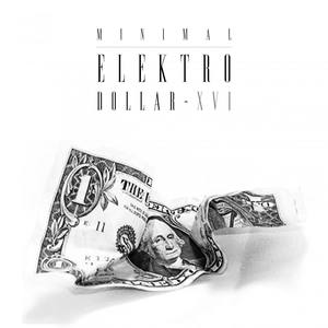 MINIMAL ELEKTRO-DOLLAR XVI