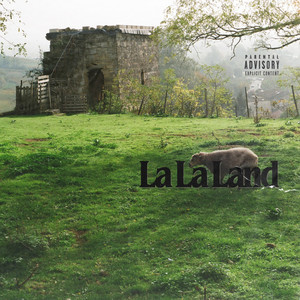 La La Land (Explicit)