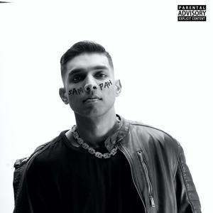 HADIAH (Explicit)
