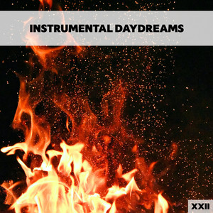 Instrumental Daydreams XXII