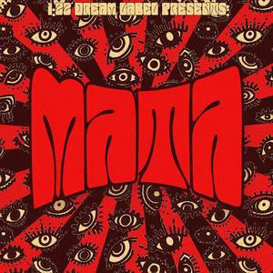 MATA (feat. AYO MAZE & JustGot.Lost) [Explicit]